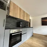 Ski-willy Apartmán