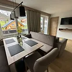 Ski-willy Apartmán